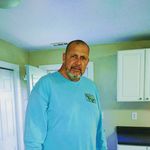 Gerard Dolan - @gerard.dolan.10 - Instagram