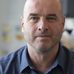 Gerard Dolan - Facebook