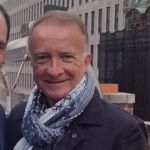 Gerard Dolan - @gerard_dolan - Instagram