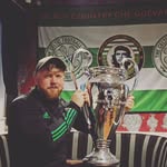 Gerard Dolan - @geratzydolan - Instagram
