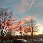 Gerard Dolan - @gerard.dolan.906 - Instagram