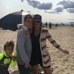 Gerard Dolan - @dolan.gerard - Instagram