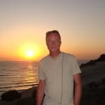Gerard Dolan - @gdolan7411 - Instagram