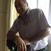 Gerard Dolan - Facebook