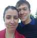 Gerard Dolan - Facebook