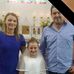 Gerard Dolan - Facebook