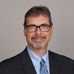 Gerard T Dolan, LUTCF - Facebook