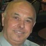 Gerry Dolan - @gerard.dolan.31 - Instagram