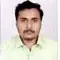 Dharmendra_Mahor_Kol - @gerard_dougherty07 - TikTok