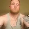 Gerard Dougherty - @gerarddougherty6 - TikTok