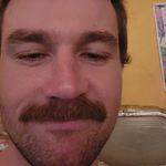 Gerard Dougherty - @gerarddougherty - Instagram