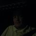 Gerard Dougherty - Facebook