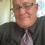 Gerard Dougherty - @ge.rard1337 - Instagram