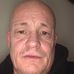 Gerard Dougherty - Facebook