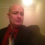 Gerard Dougherty - @gdougherty7 - Instagram