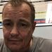 Gerard Dougherty - Facebook