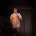 Gerard Dougherty - Facebook