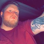 Gerard Dougherty - @doughertygerard - Instagram