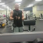 Gerard Dougherty - @dougherty_gerard - Instagram