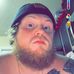 Gerard Dougherty - Facebook