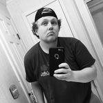 gerard dougherty jr - @its_all_me2291 - Instagram
