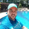 Gerardo Dougherty - @gerardodougherty - TikTok