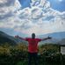Gerardo Dougherty - Facebook