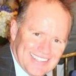 Gerry Dougherty - @gerard_dougherty1916 - Instagram