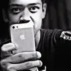 Gulshan_Kumar_Sinha - @gerard_dougherty78 - TikTok