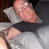 Old G - @gerard.dougherty - TikTok