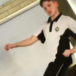 Gerard downes - @_downes_gerard - Instagram