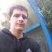 Gerard Downes - Facebook