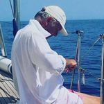 Gerard Downes - @gerarddownes001 - Instagram