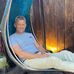 Gerard Downes - Facebook