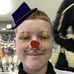 Gerard Downes - Facebook