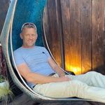 Gerard Downes - @gerard_downes - Instagram