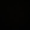 gerard - @gerarddownes420 - TikTok