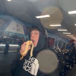 Gerard - @gerarddowness - Instagram