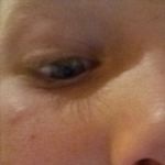 gerarddownes - @gerard_the_cool_kid - Instagram