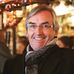 Gerard Downey - Facebook