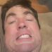Gerard Downey - Facebook
