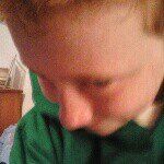 Gerard downey - @crazyleprichaun2001 - Instagram