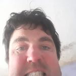 gerard downey - @gerarddowney29 - Instagram