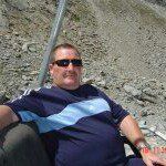 Gerard Downey - @gerarddowneybtinternet - Instagram
