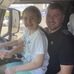 Gerard Downey - Facebook