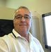 Gerard Downey - Facebook