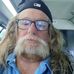 Gerard Downey - Facebook