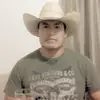 Gerald Downs - @geralddowns714 - TikTok
