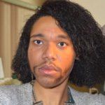 gerard downsyndrome - @gerard_x_downsyndrome - Instagram