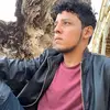 gerardodowns - @gerardodowns - TikTok
